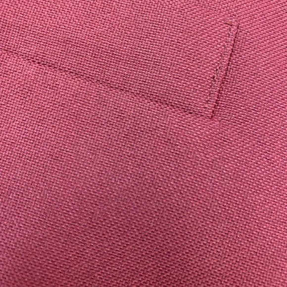 NWT Men’s Full Back Vest - Picture 2 of 3